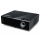 ACER P1500 MR.JGQ11.001 - 149667 - zdjęcie 3
